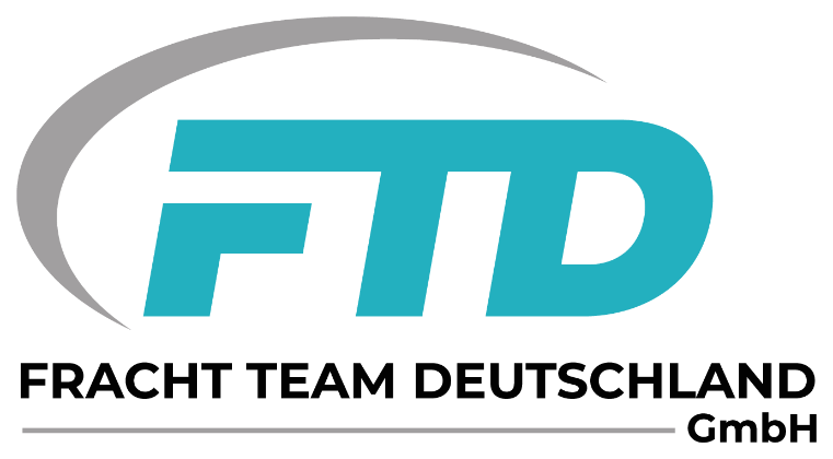 FTD Fracht Team Deutschland GmbH